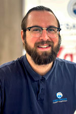 Thomas Murphy